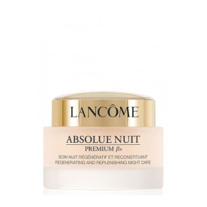 Krem do Twarzy Lancôme (75 ml)