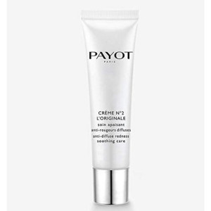 Krem Nawilżający Nº2 L´original Payot ‎ (30 ml)