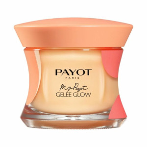 Krem Przeciwstarzeniowy na Dzień Payot Glow (50 ml)
