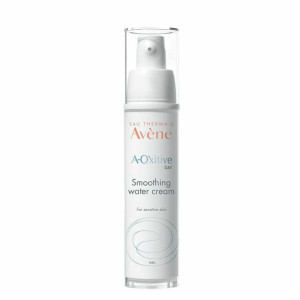 Krem do Twarzy Avene A-Oxitive Day (50 ml)
