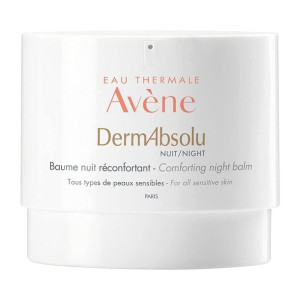 Krem Nawilżający Anti-Ageing Avene DermAbsolu 40 ml