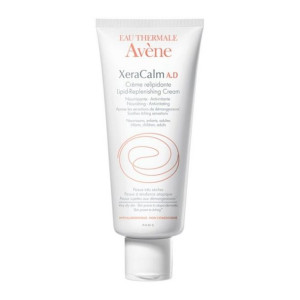 Krem do Twarzy Avene Xeracalm (200 ml)