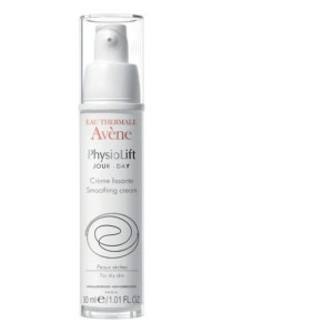 Przeciwzmarszczkowy Krem na Dzień Avene Physiolift (30 ml)