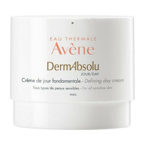 Krem na Dzień Dermabsolu Avene (40 ml)