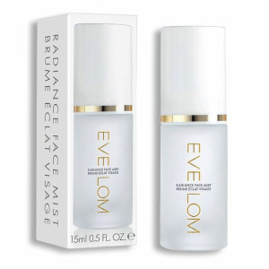 Mgiełka do twarzy Eve Lom Radiance Face Mist (15 ml)
