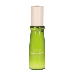 Tonik The Saem Urban Eco Harakeke Essence (50 ml)