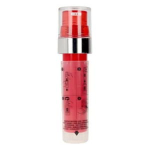 Przeciw Niedoskonałościom ID Active Cartridge Concentrate Clinique (10 ml)