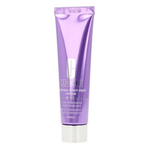Retinolem Smart Clinical MD Clinique (30 ml)