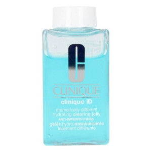 Krem Pielęgnacyjny Dramatically Different Antiimperfections Clinique