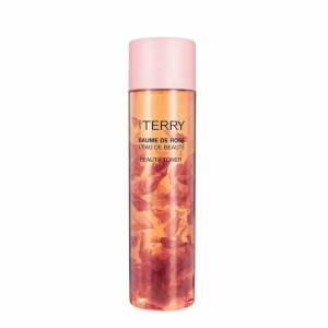 Tonik do Twarzy By Terry 200 ml Woda różana