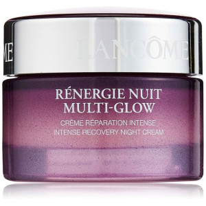 Krem do Twarzy Lancôme (50 ml)