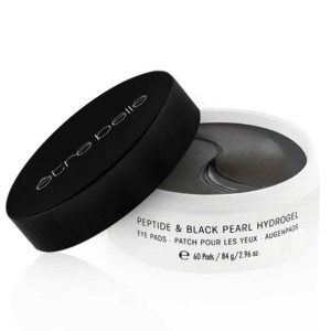 Płatki pod Oczy Etre Belle Peptide & Black Pearl Hydrogel 60 Sztuk