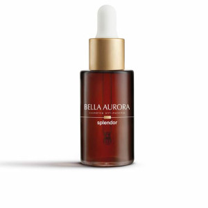 Serum do Twarzy Bella Aurora Antyoksydacyjny (30 ml)