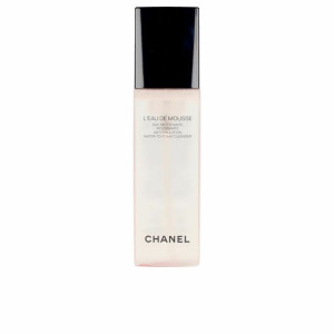 Woda Micelarna Chanel L'Eau De Mousse Piana Środek do Demakijażu (150 ml)