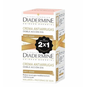 Krem Przeciwzmarszczkowy Diadermine (50 ml)