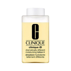 Balsam Nawilżający Clinique Clinique iD 115 ml