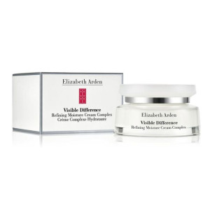 Nawilżający krem do twarzy Elizabeth Arden Visible Difference (75 ml)