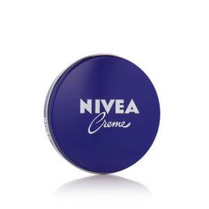 Krem Nawilżający Nivea (75 ml)