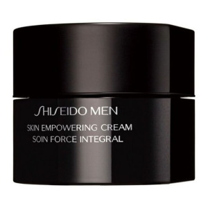 Krem Przeciwzmarszczkowy Shiseido (50 ml)