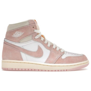 Buty Nike Air Jordan 1 High Washed Pink FD2596-600 r. 36