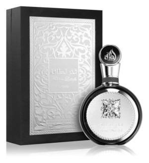 Lattafa Fakhar Lattafa Men Edp 100ml