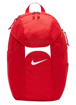 Plecak Szkolny Nike Academy Dv0761-657 Z Pokrowcem