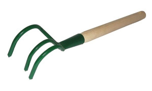 Kard Spulchniacz Mały 30cm