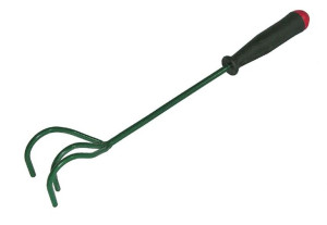 Kard Spulchniacz Mały 30cm