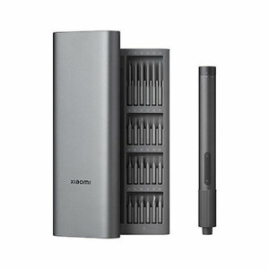 Zestaw wkrętaków Xiaomi L550