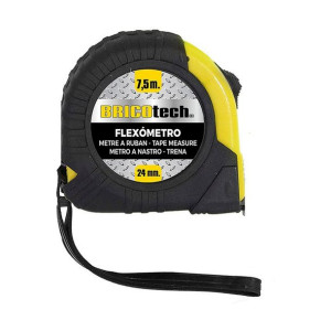 Fleksometr Bricotech 7,5 m