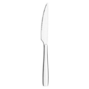 Zestaw noży Amefa Hotel 2 Sztuk (29 cm)