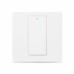 Przełącznik inteligentny Meross MSS510HEU (Odnowione A+)