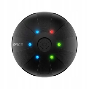 Piłka Hypersphere mini