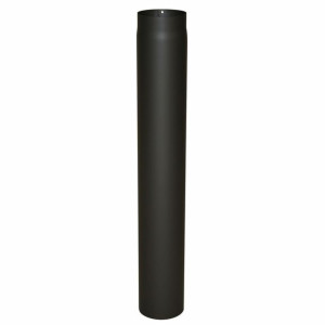 rura Czarny Kominek (Odnowione B)