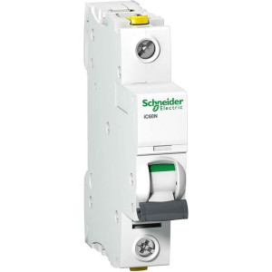Główny Rozłącznik Izolacyjny Schneider Electric A9F04110 (Odnowione A)