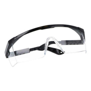 Okulary Eurostil PROTECTORA ANTIVAHO Ochraniacz System przeciwmgielny