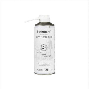 Lubrykant Steinhart Cool Shoot (400 ml)
