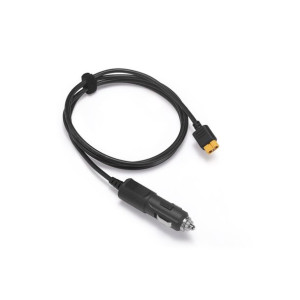 Kabel Ecoflow EFCARXT60CBL1.5M Ładowarka do Samochodu