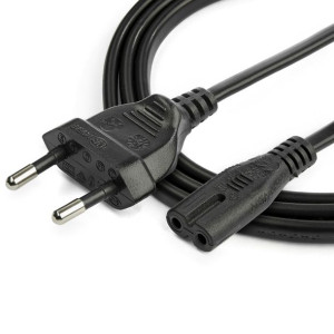 Kabel Startech 752E-3M-POWER-LEAD