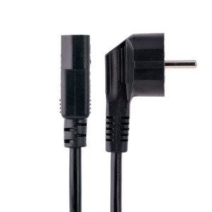 Kabel Startech 713E-1M-POWER-CORD