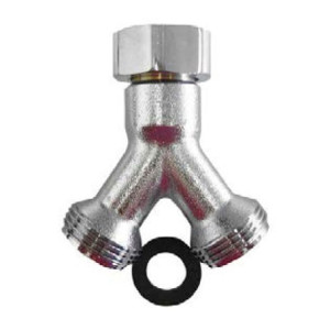 Uszczelka Racor Imtersa 3/4"