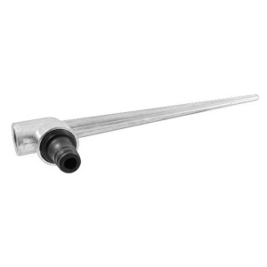 Szpikukec Ferrestock Aluminium 3/4"