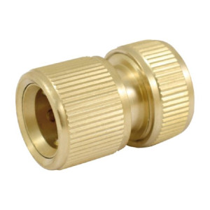 Uszczelka Racor Ferrestock H 1/2" Wąż 13 mm