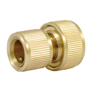 Uszczelka Racor Ferrestock 3/4"