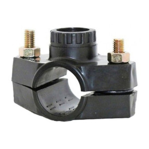 Akcesoria Ferrestock 1" X 40MM Polipropylen (PP)