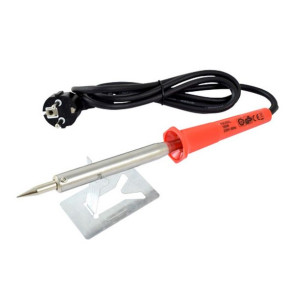Żelazko Lutownicze Ferrestock 60W