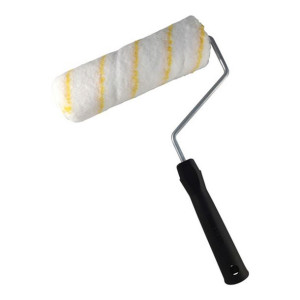 Wałek zapobiegający kapaniu Bresme 180 mm