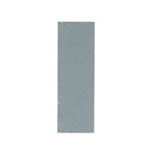 Kamień do ostrzenia Ferrestock 150 x 50 x 25 mm
