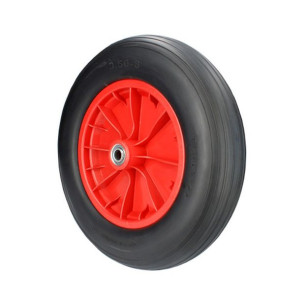Rueda Ferrestock Szklarnia Ø 23,5 cm