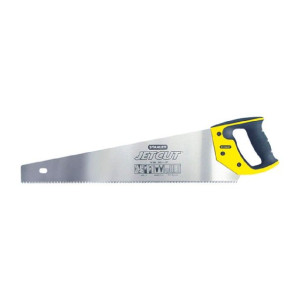 Piła ręczna Stanley Jet-Cut 500 mm